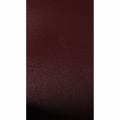 Small Product Preview Image 7